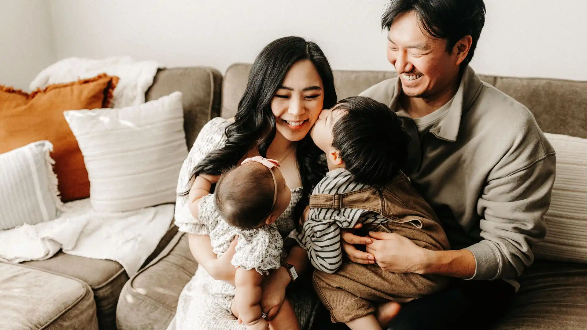 Từ vựng tiếng Đức A1 được sử dụng hàng ngày.