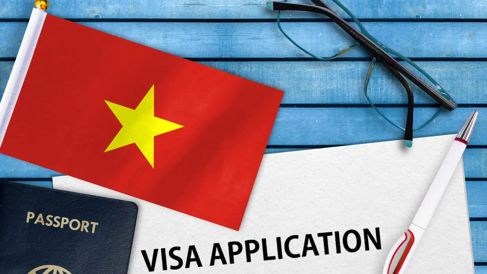Bạn được phép giữ quốc tịch Việt Nam khi trở thành công dân Đức