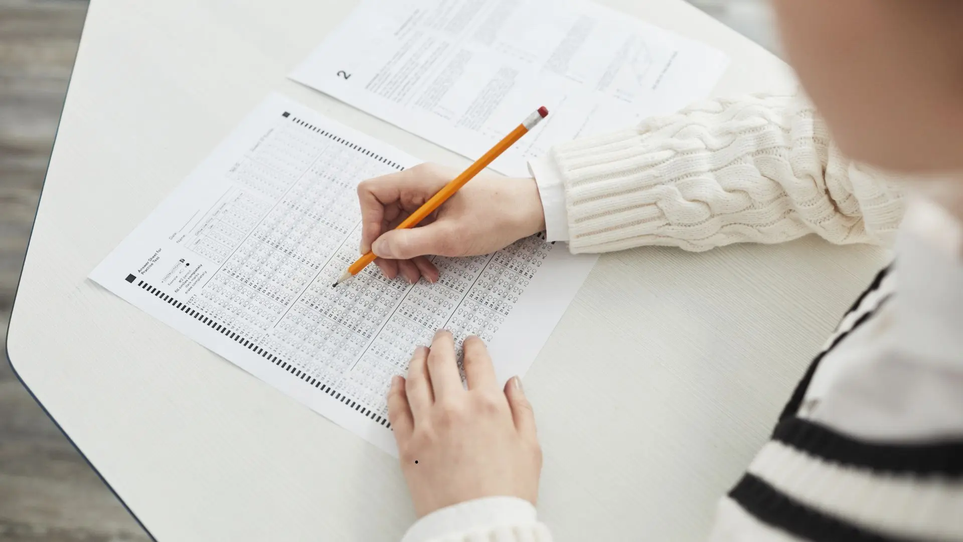 Thi TestAS giúp bạn tăng nguy cơ trúng tuyển khi làm hồ sơ du học đại học Đức
