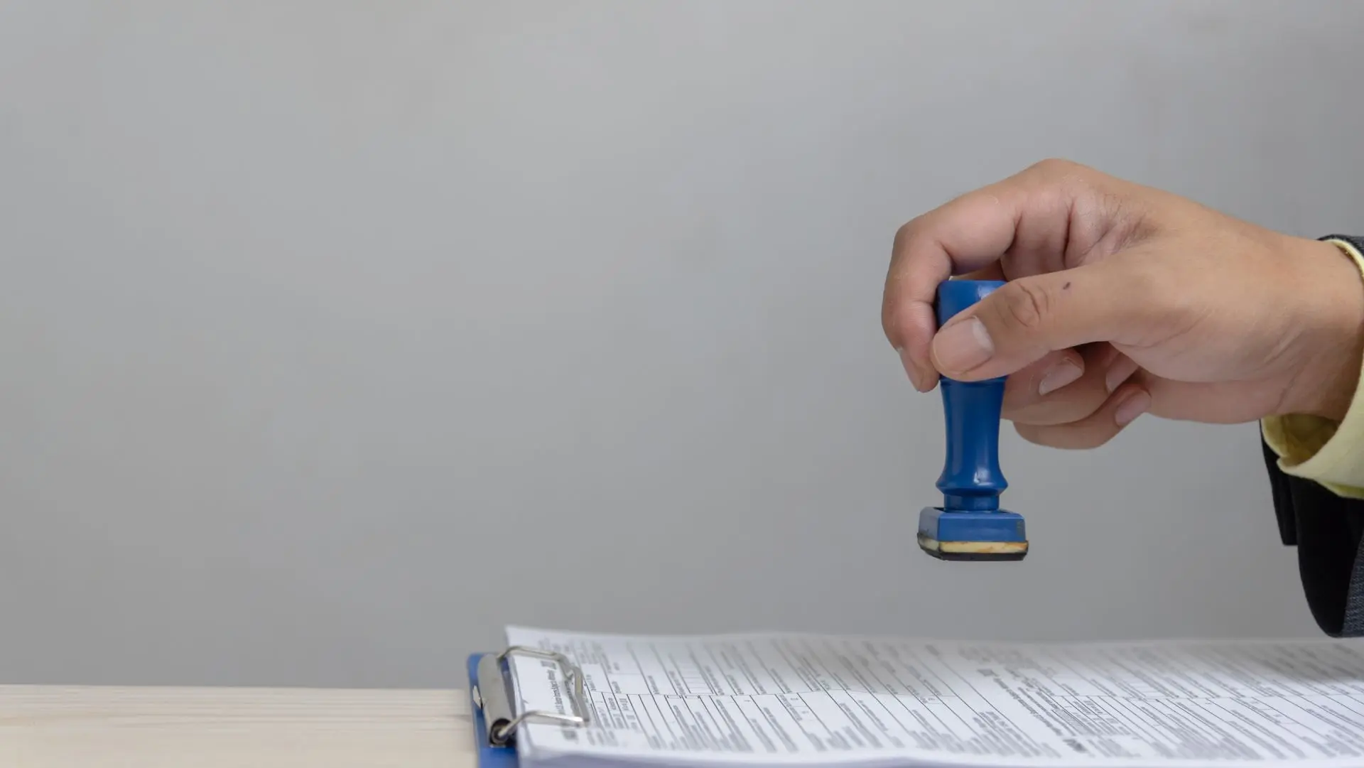 Thi TestAS không có khái niệm rớt hay đậu
