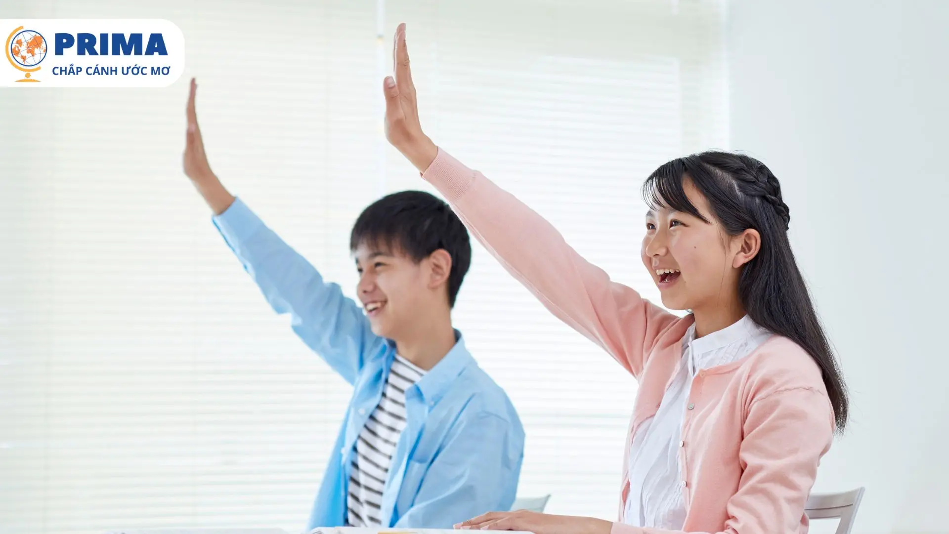 Bạn nên chọn các trung tâm tiếng Đức có chất lượng giảng dạy tốt