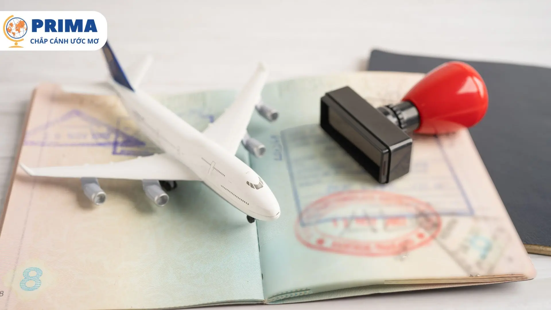 Bạn cần có trình độ tiếng Đức tối thiểu B1 để xin visa du học nghề Đức