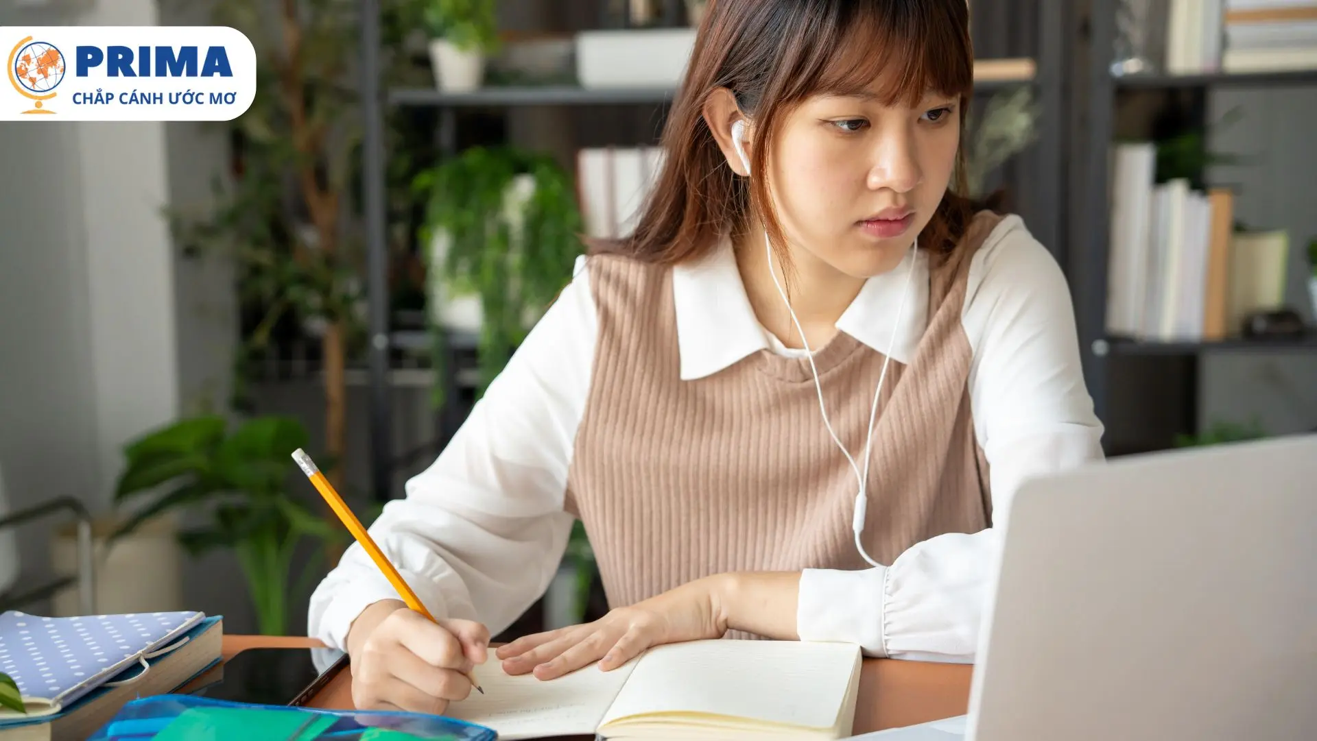 5 kinh nghiệm giúp bạn chọn trung tâm học tiếng Đức TP.HCM phù hợp