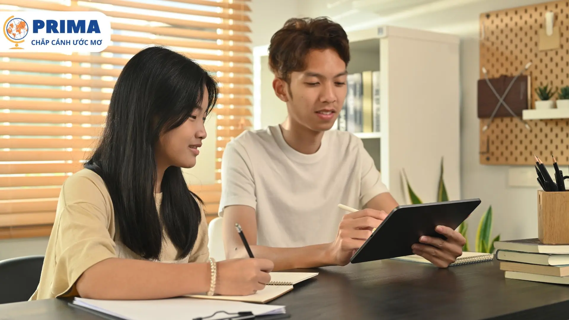 Học gia sư 1-1 thường có chi phí cao hơn nhiều so với học trung tâm và online