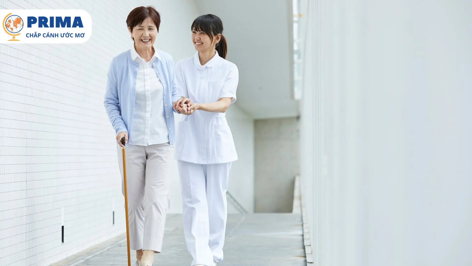 Chương trình du học nghề Đức mang lại mức lương hấp dẫn