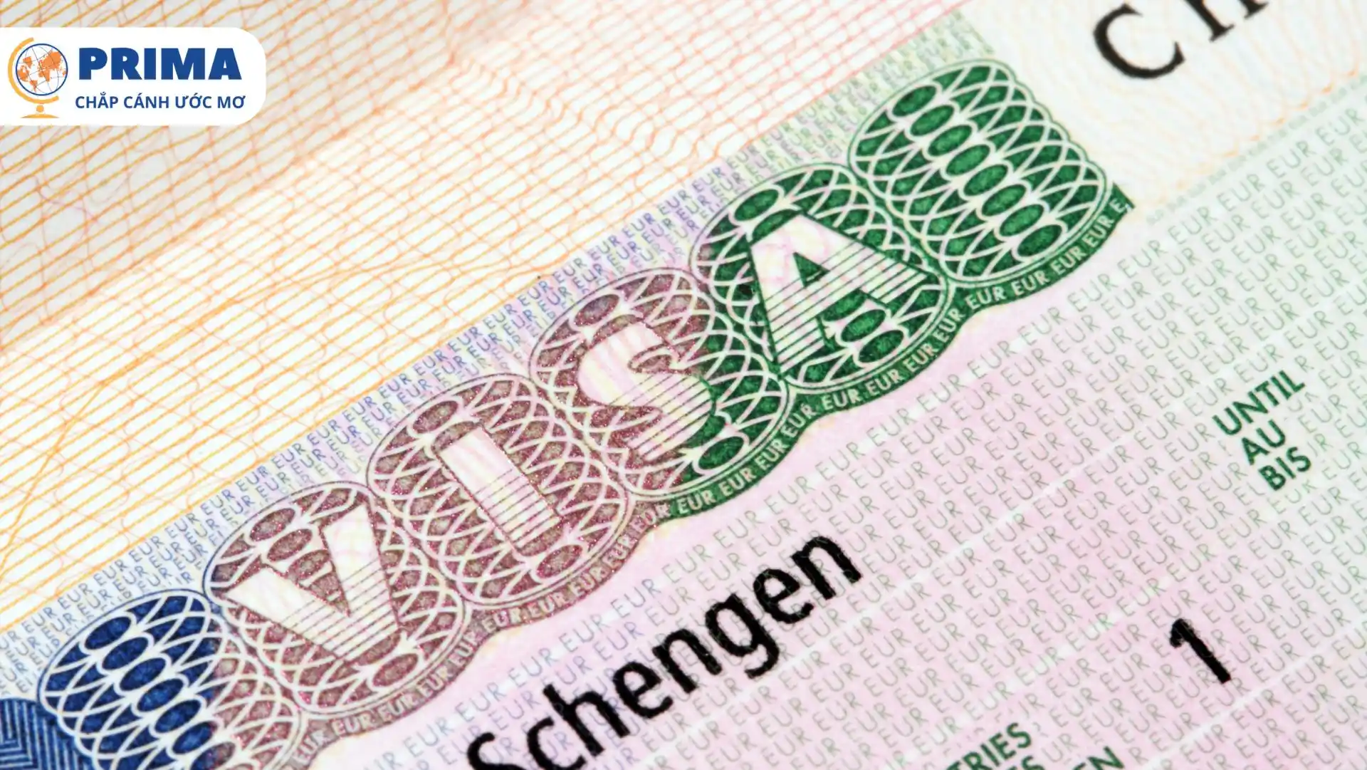 Các khoản phí xin visa du học nghề Đức