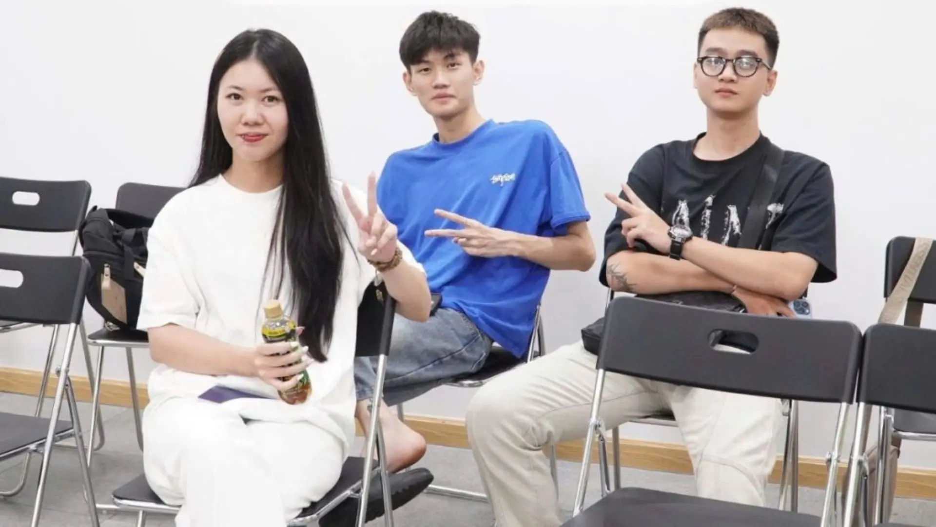CMMB là đơn vị tư vấn du học Đức nổi tiếng