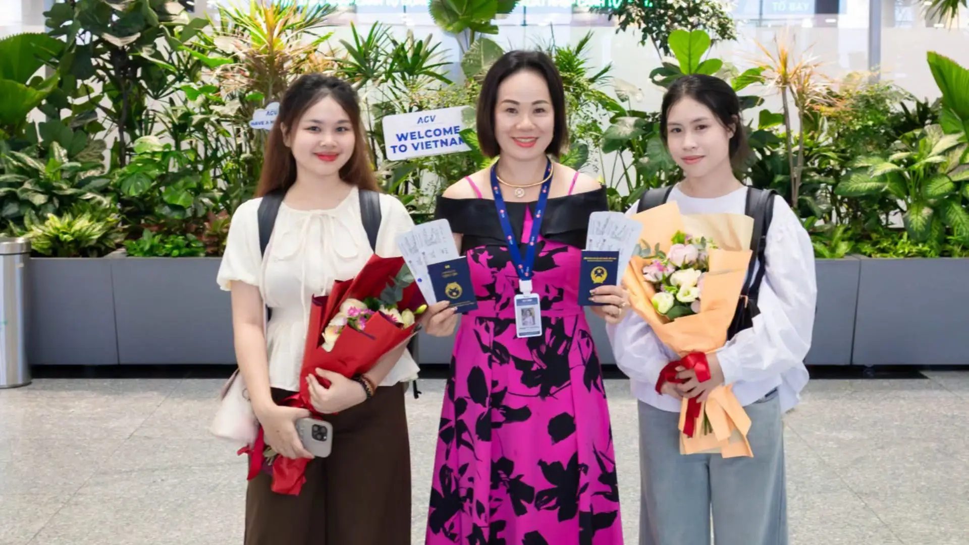 Thời gian xử lý hồ sơ Edugo sẽ chậm vào mùa cao điểm