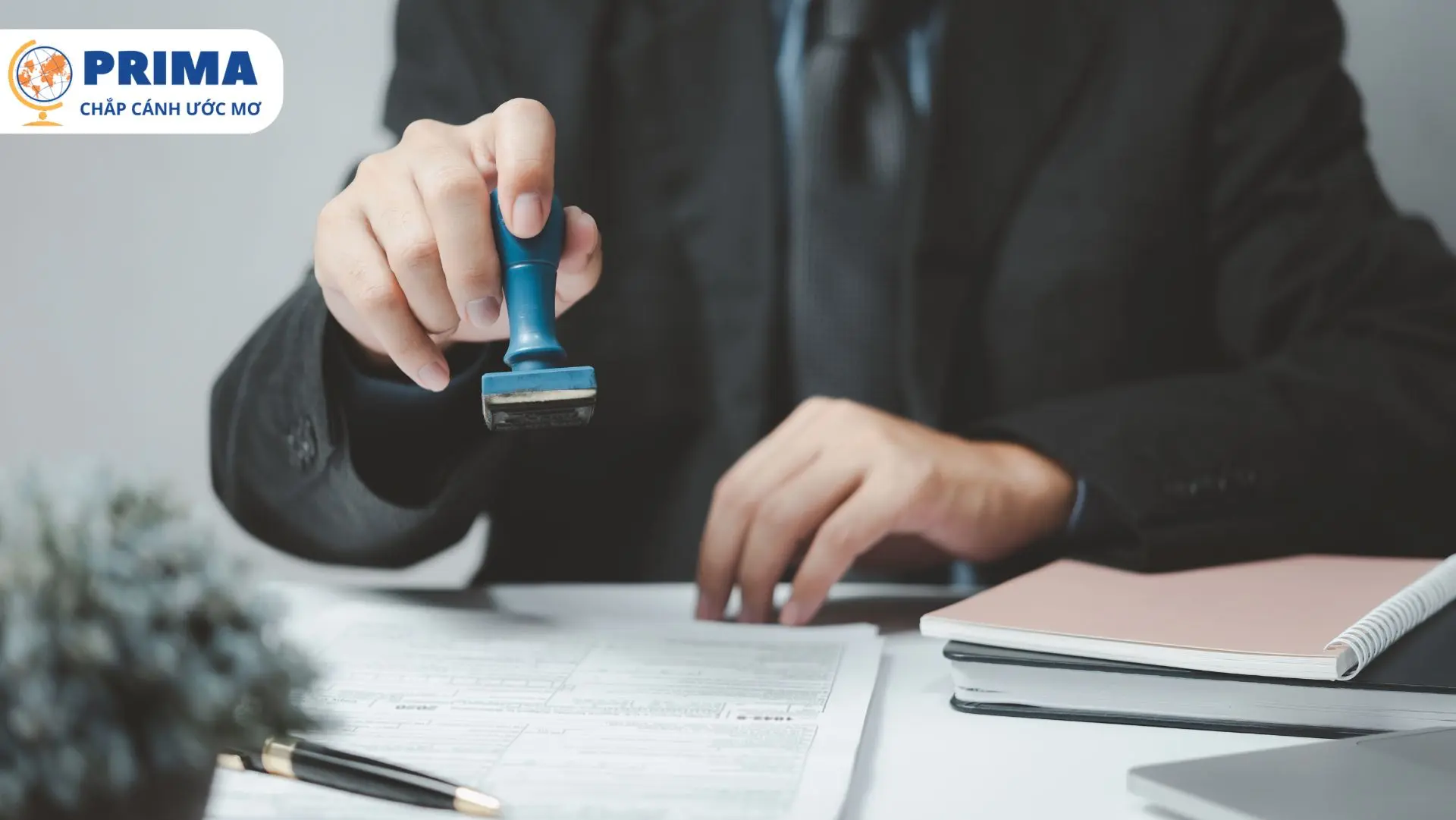 Du học nghề Đức cần chứng minh tài chính nhưng không phải là điều kiện bắt buộc cho tất cả mọi người