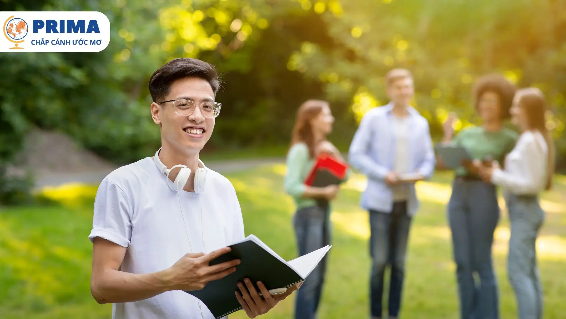 Du học nghề Đức không giới hạn độ tuổi nhưng cần thiết trên 18 tuổi