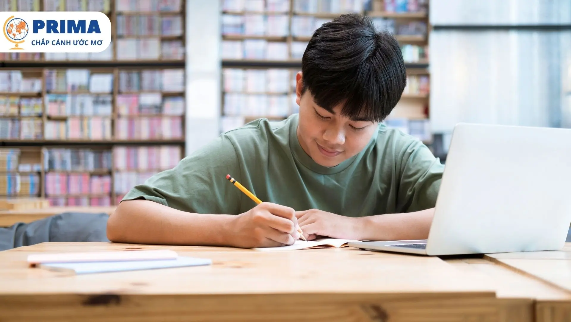 Thời gian trung bình tham khảo học từ A1 đến B2 mất 12-15 tháng