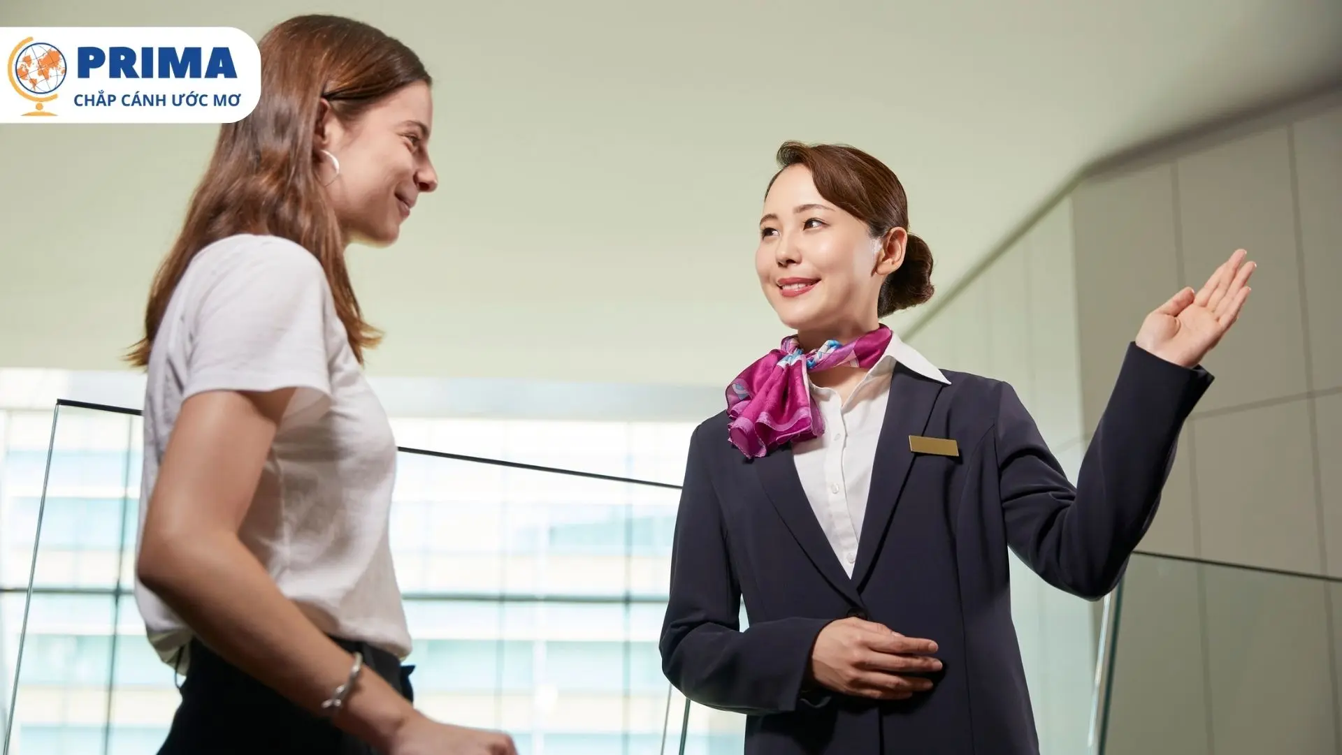 Ngay từ năm 1, mức lương du học nghề Nhà hàng - Khách sạn khoảng 724 Euro