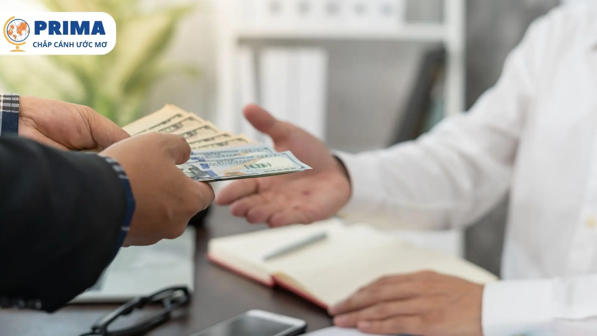 Lương du học nghề tối thiểu là 724 euro theo luật