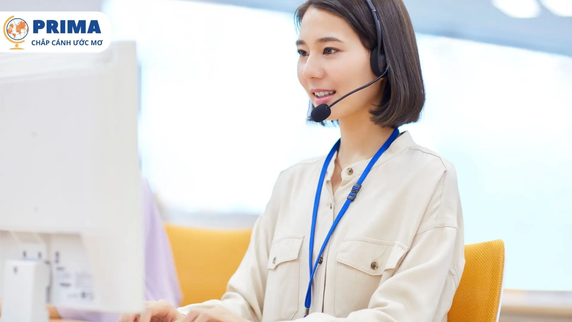 Việc lựa chọn trung tâm tiếng Đức phù hợp rất quan trọng khi bạn muốn gắn bó lâu dài