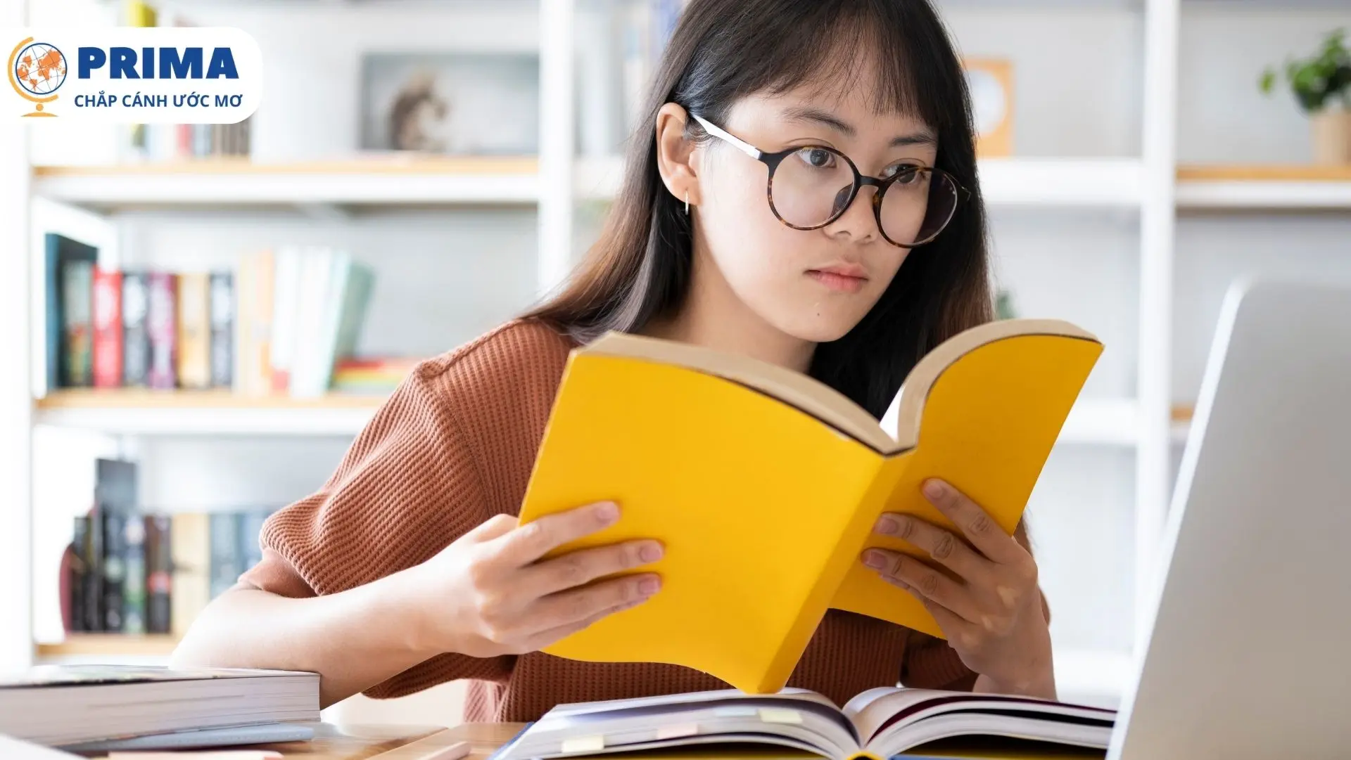 Học từ vựng theo cụm giúp bạn áp dụng dễ dàng hơn