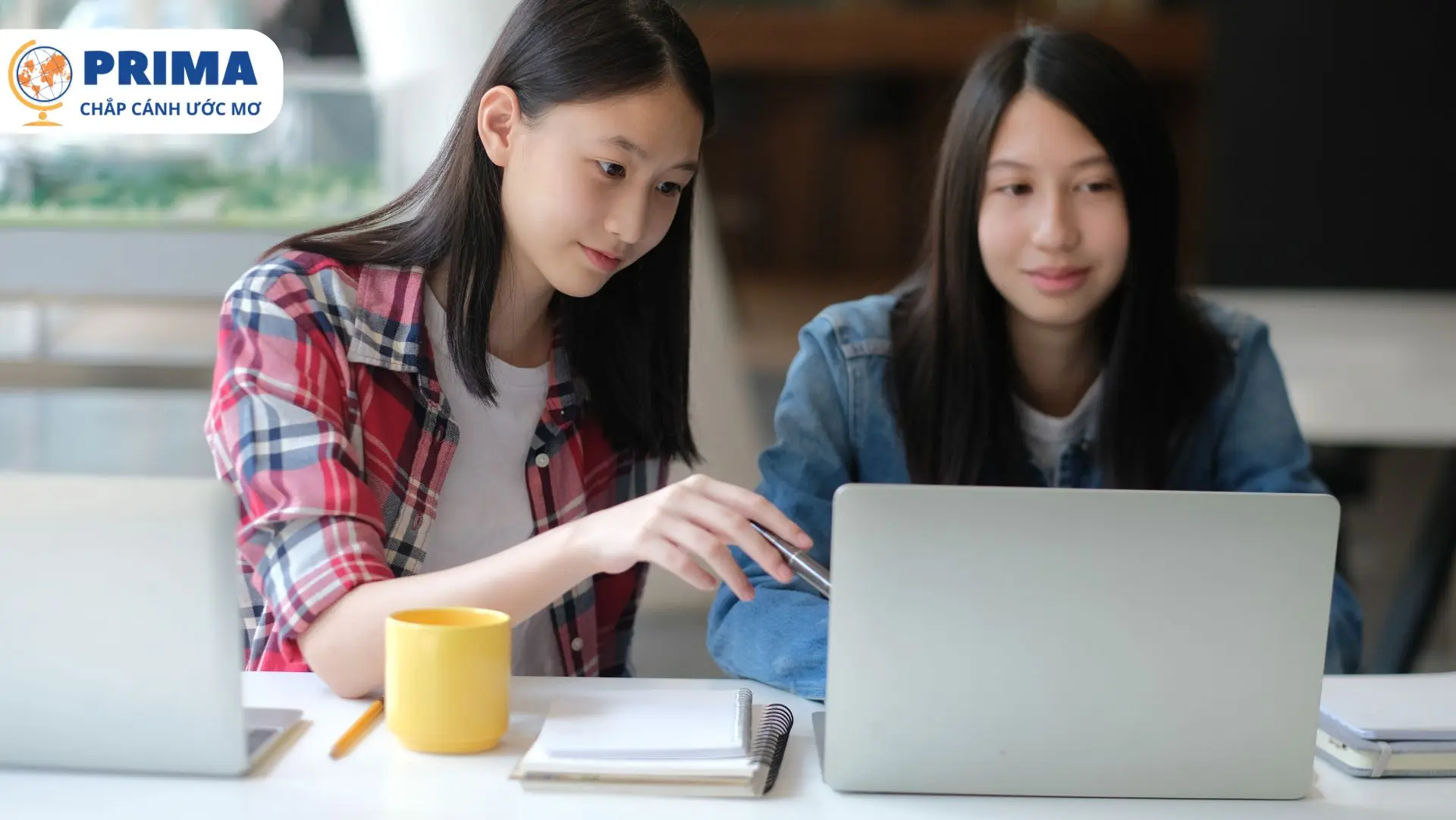 Học viên chương trình du học nghề Đức vẫn có một số trường hợp cần chứng minh tài chính