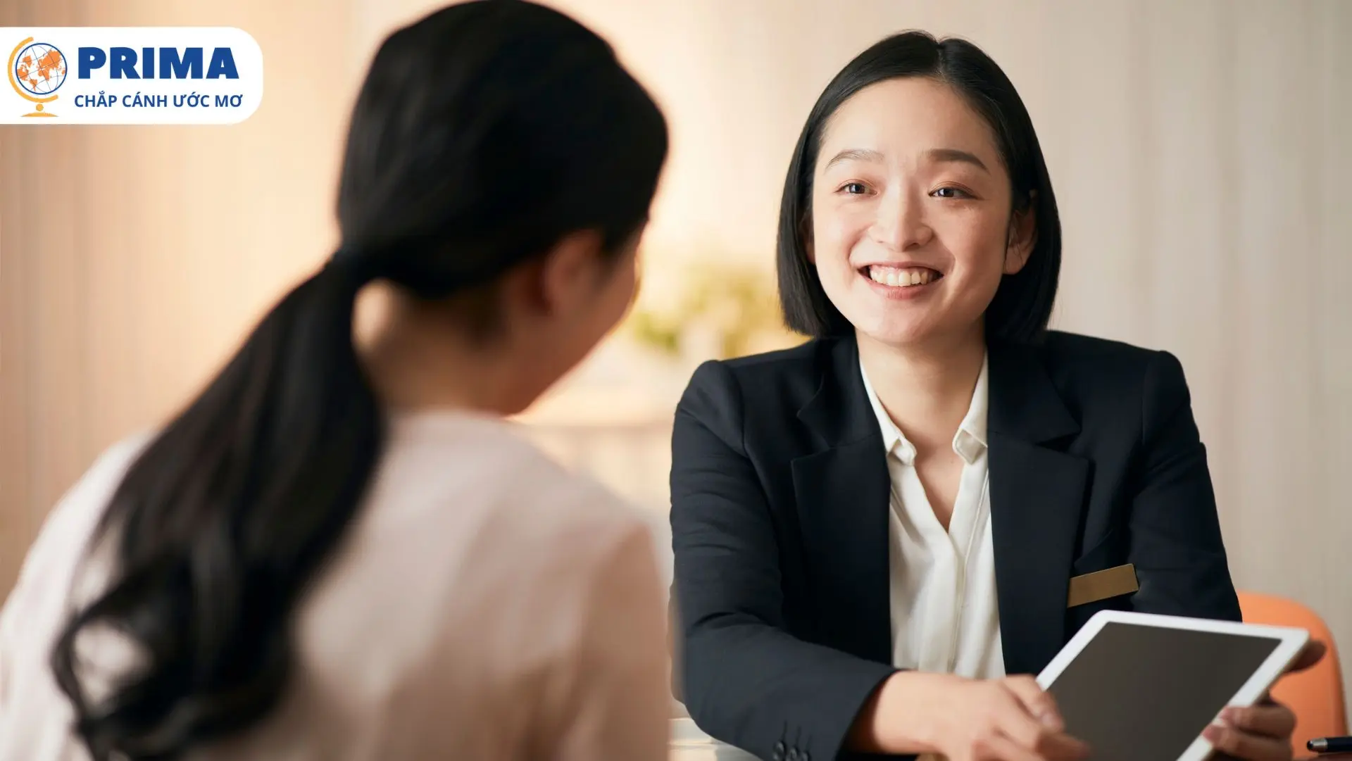 Du học Đức được nhiều học sinh lựa chọn nhở hệ thống các trường công lập đa số miễn 100% học phí