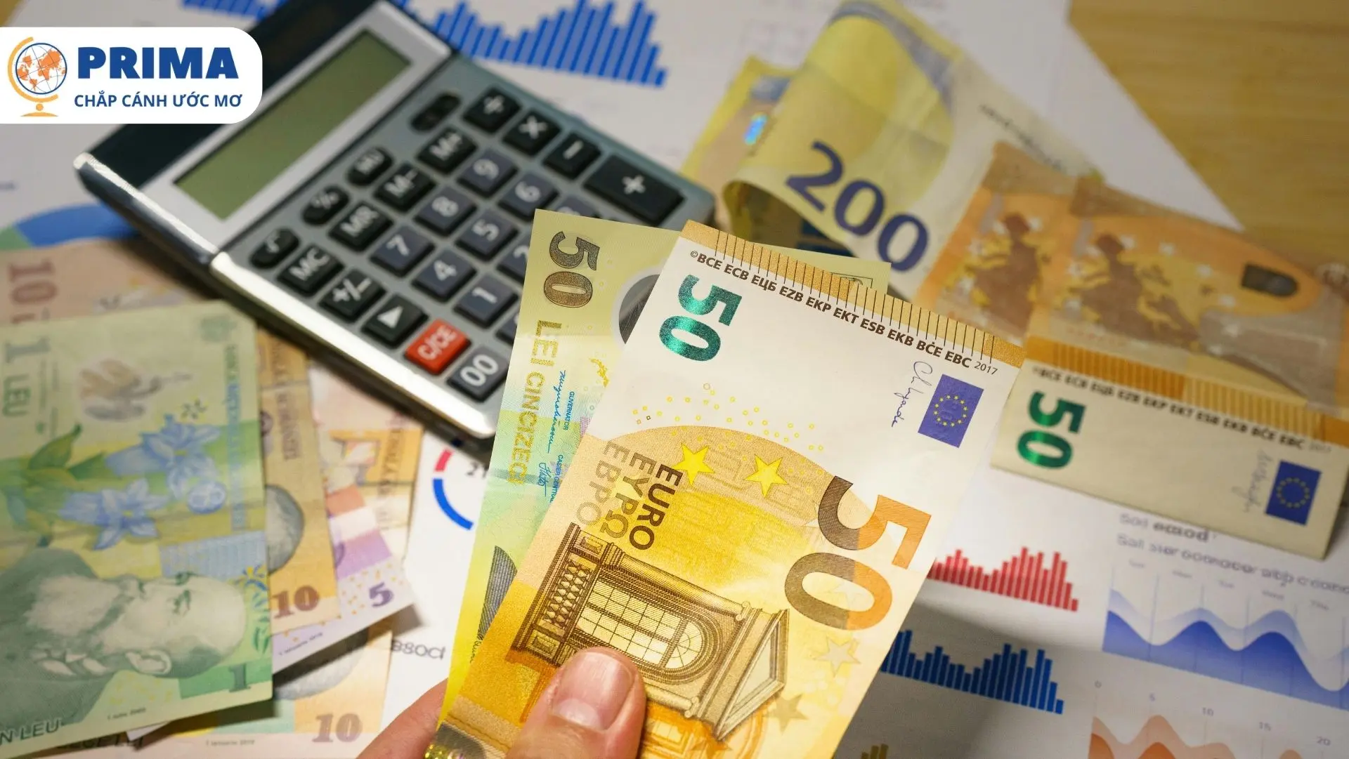 Mức lương ngành cơ khí sau khi tốt nghiệp khoảng 2.700-3.500 EUR gross/tháng hoặc cao hơn