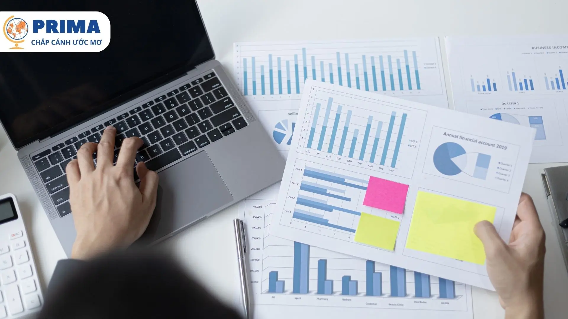 Portfolio là lợi thế với ứng viên theo đuổi các vị trí thiết kế, sản xuất nội dung số và truyền thông.