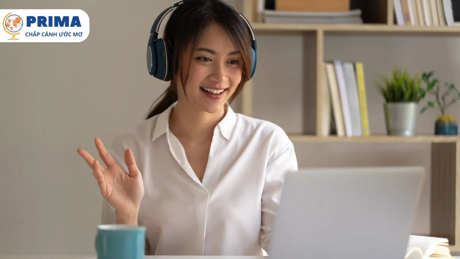 Thời gian học từ trình độ A1-B1 phụ thuộc vào năng lực, phương pháp và cường độ học tập