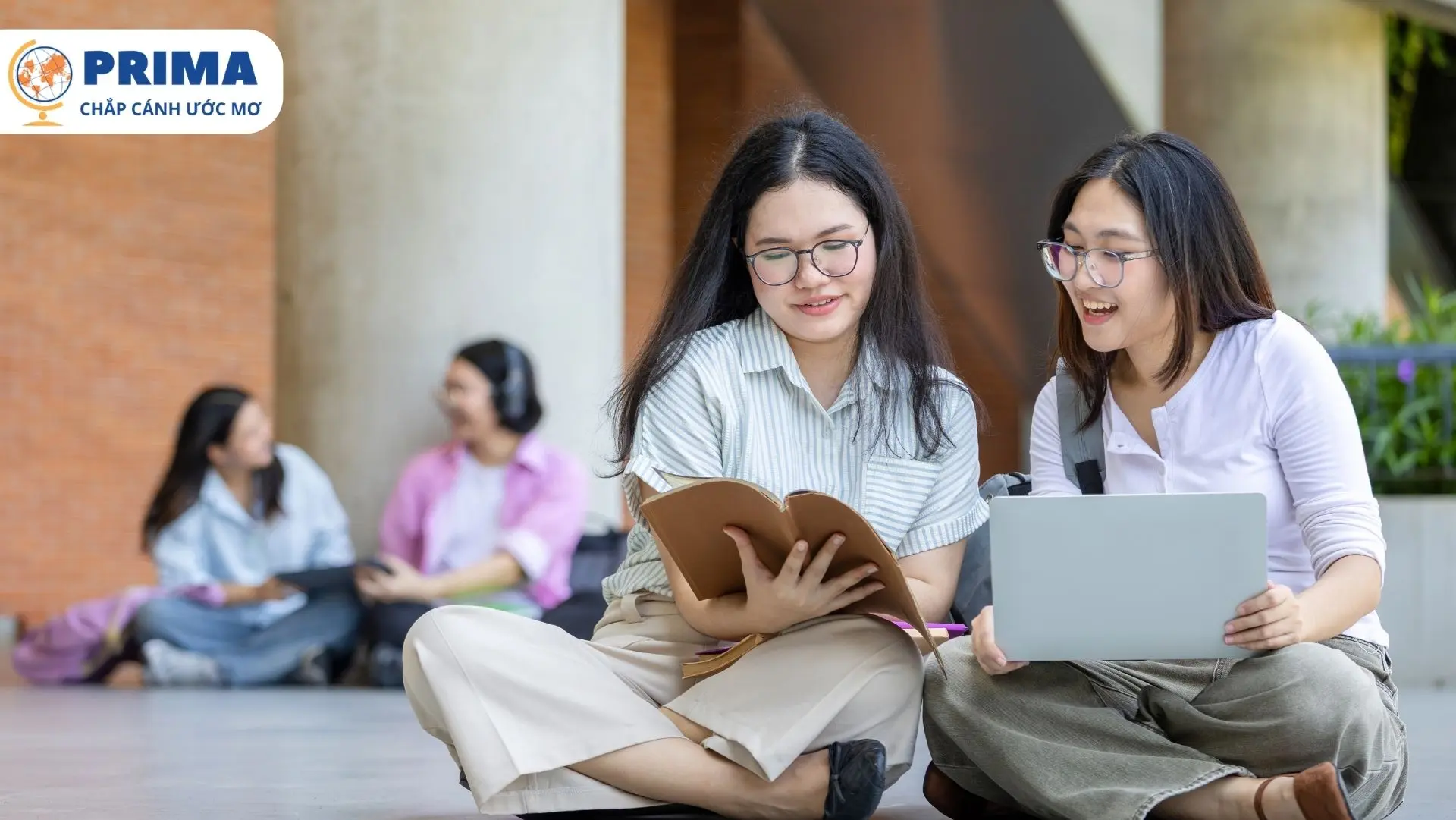 B1 sẽ khó hơn A1 và A2 nhưng sẽ dễ dàng chinh phục nếu bạn học có phương pháp