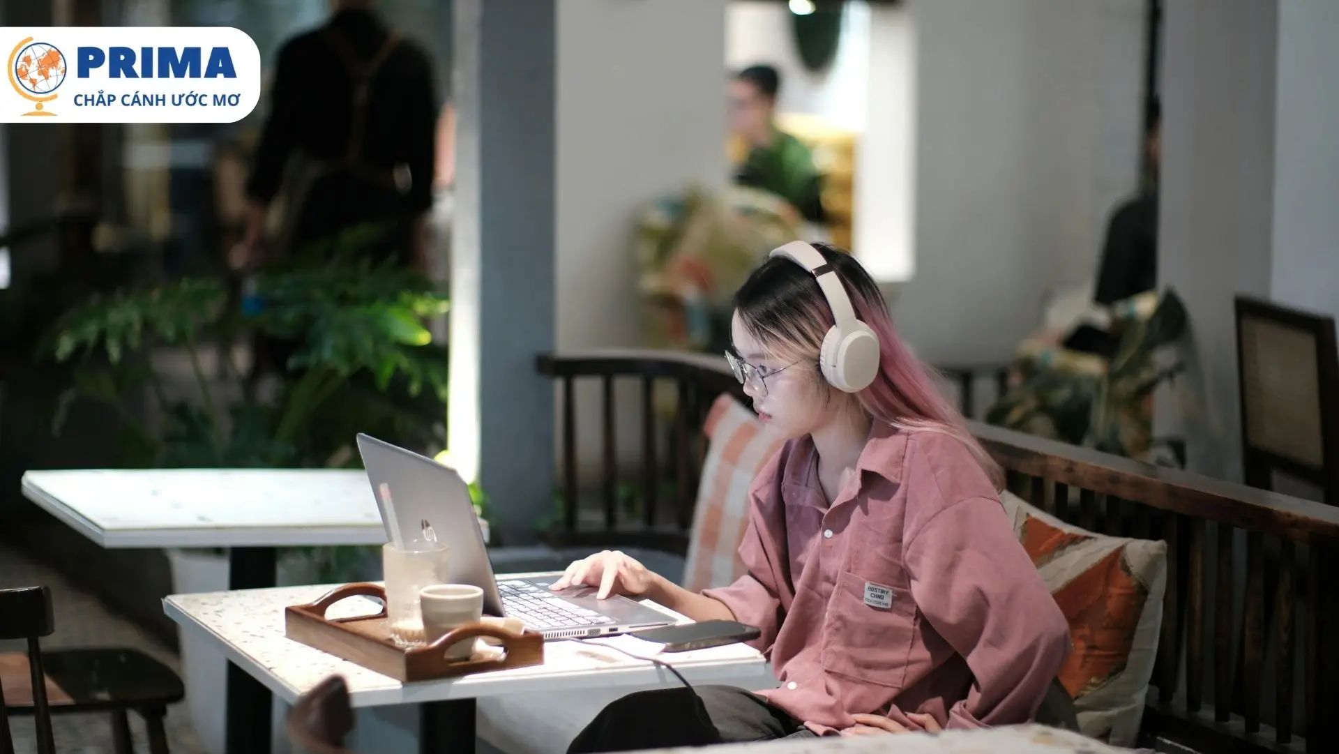 Bạn nên chọn trung tâm tiếng Đức có học phí và lộ trình minh bạch, rõ ràng