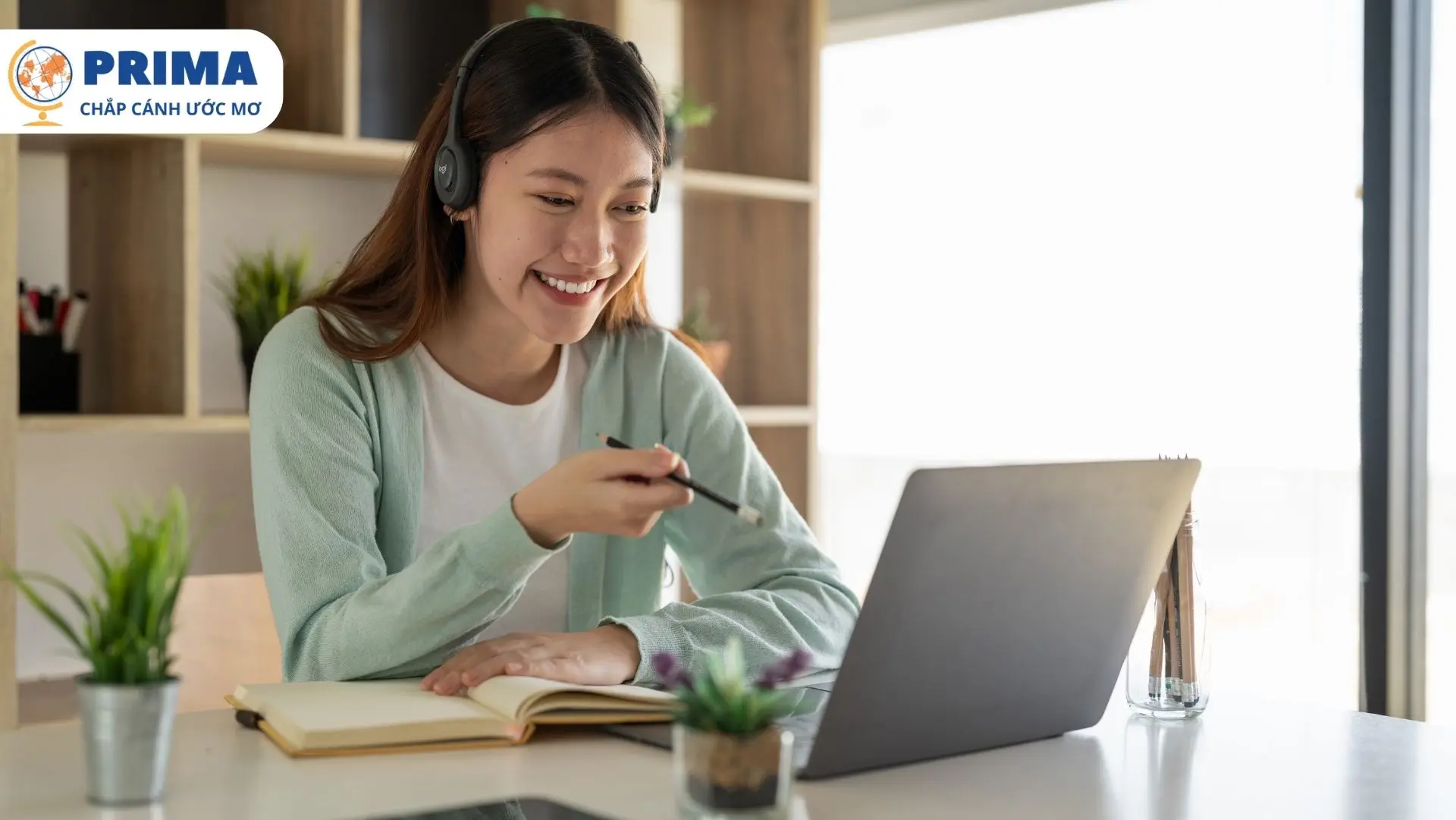 Học phí, lệ phí thi và giáo trình là những khoản chính cần tính khi chuẩn bị ngân sách học tiếng Đức B1.