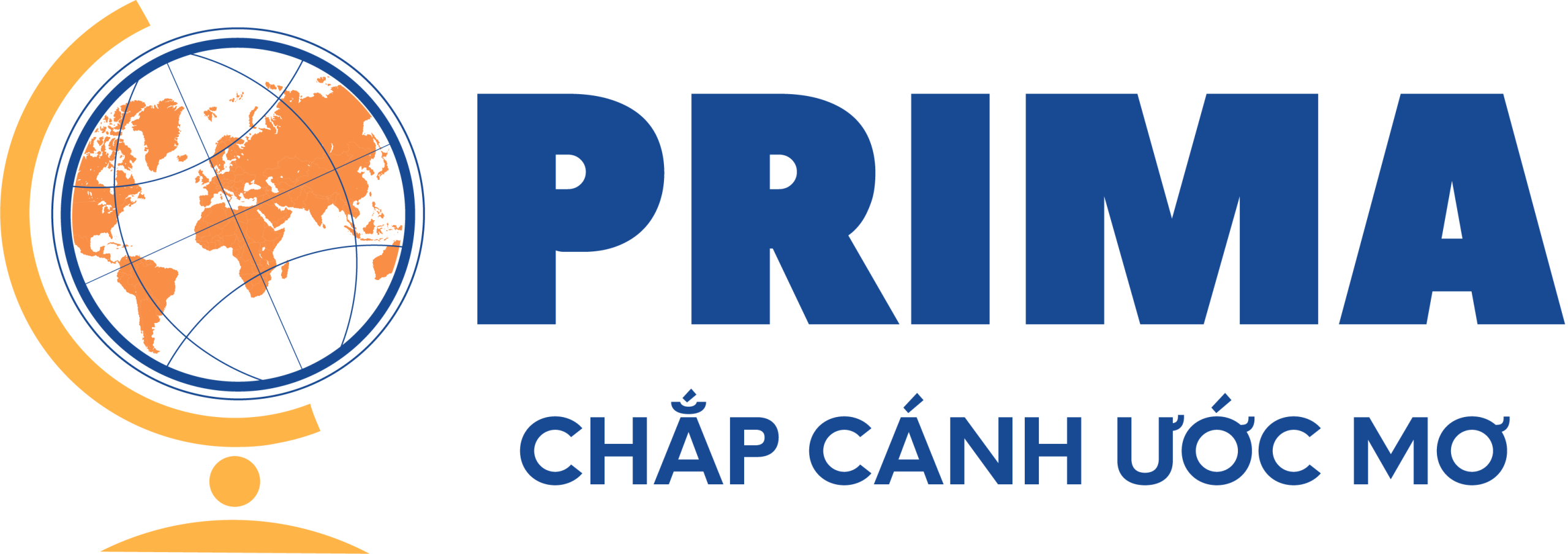 PRIMA – Học tiếng Đức và Du học Đức
